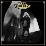 Kim Carnes: Voyeur