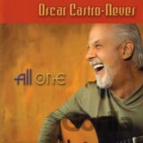 Oscar Castro-Neves: All One