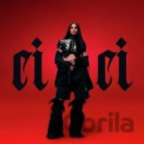 Ciara:  Cici