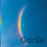 Coldplay:  Moon Music (limited Eco CD)