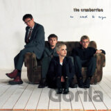 Cranberries:  No Need To Argue / 30th anniversary