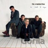 Cranberries:  No Need To Argue / Deluxe / 30th anniversary LP