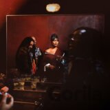 Joy Crookes: Juniper