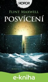 Posvícení
