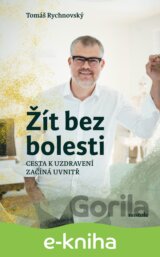 Žít bez bolesti