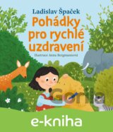 Pohádky pro rychlé uzdravení
