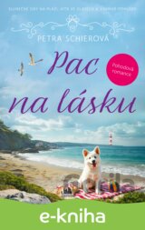 Pac na lásku