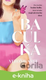 Baculka