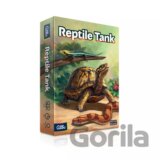 Reptile Tank (EN/DE)