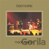 Deep Purple:  Made In Japan / Deluxe
