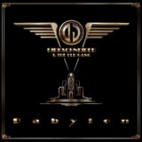 Dirkschneider & The Old Gang:  Babylon Ltd.