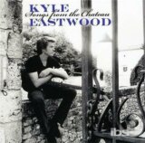 Kyle Eastwood: Songs From The Chateau