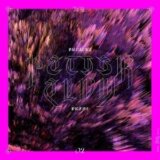 Petter Eldh: Projekt Drums Vol. 2 LP