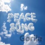Fat Dog: 7-Peace Song LP