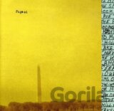Fugazi:  In On The Kill Taker