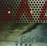 Fugazi:  Red Medicine LP