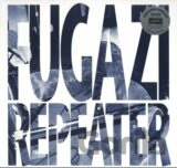 Fugazi:  Repeater LP
