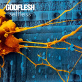 Godflesh: Selfless