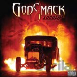 Godsmack:  1000hp LP