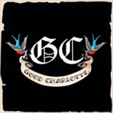Good Charlotte: Good Charlotte LP