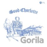 Good Charlotte:  Motel Du Cap LP