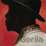 Buddy Guy: Ain´T Done With The Blues