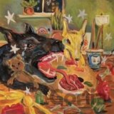 Nate Heller: Nightbitch LP