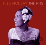 Billie Holiday: Hits