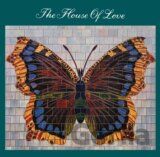 House Of Love: House Of Love