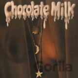 Chocolate Milk: Chocolate Milk LP