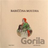 Babiččina moudra