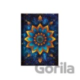 Notes Mini – Mandala