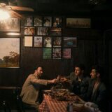 Jonas Brothers:  Greetings From Your Hometown LP