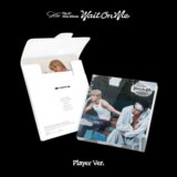 Kai: Wait On Me / Player edition