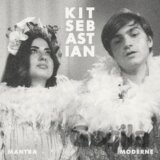 Kit Sebastian: Mantra Moderne LP