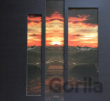Lost Horizons: Ojala LP