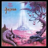 Magnum: Chase The Dragon LP