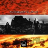 Magnum: Wings Of Heaven