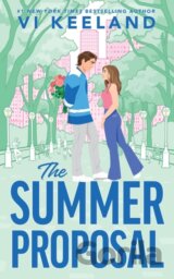 The Summer Proposal