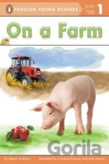 On a Farm