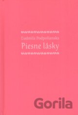 Piesne lásky