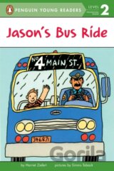 Jason's Bus Ride