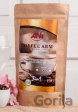 ABM Reishi 3v1 instantná káva