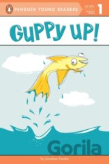 Guppy Up!