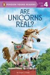 Are Unicorns Real?
