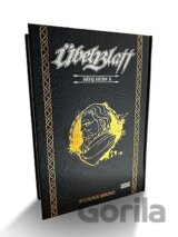 Ubel Blatt Deluxe Edition, Vol. 2