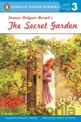 The Secret Garden