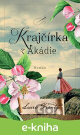 Krajčírka z Akádie