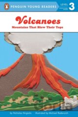 Volcanoes