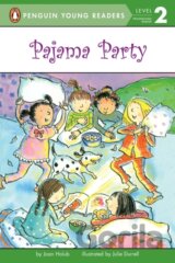 Pajama Party